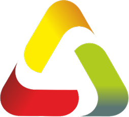 spectr-logo
