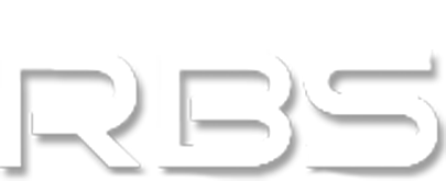 rbs-img
